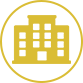 chiffres clefs 900 entreprises