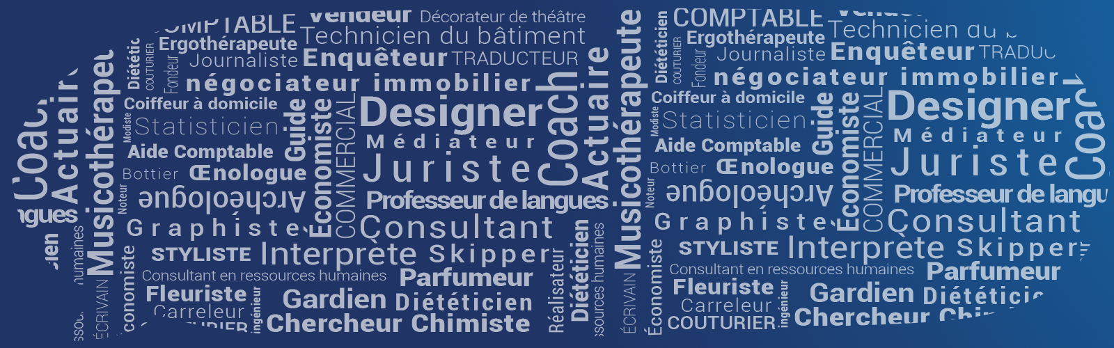 FEPS : PLUS DE 750 MÉTIERS EN PORTAGE SALARIAL