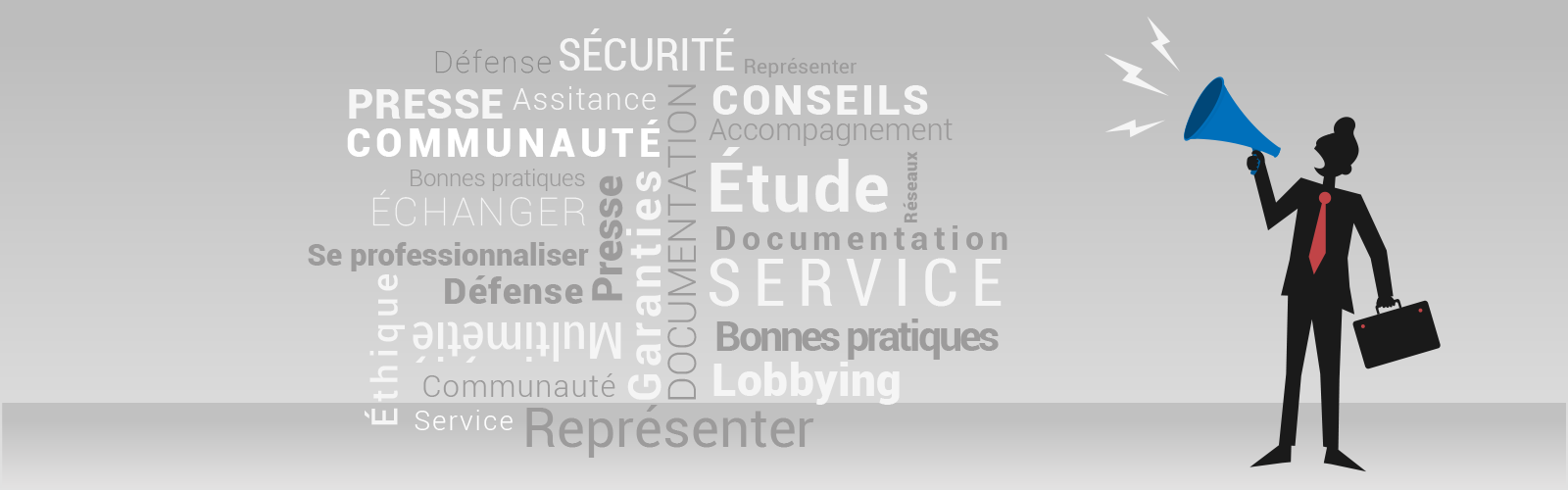 ENTREPRISES DE PORTAGE SALARIAL : SERVICES AUX ADHÉRENTS FEPS