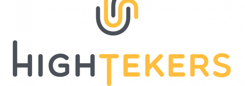 HIGHTEKERS