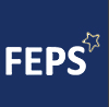 FEPS F�D�RATION DES ENTREPRISES DE PORTAGE SALARIAL